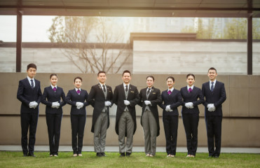 東原物業(yè) 向前一步，以“東原式幸福”開(kāi)啟市場(chǎng)化服務(wù)新篇章